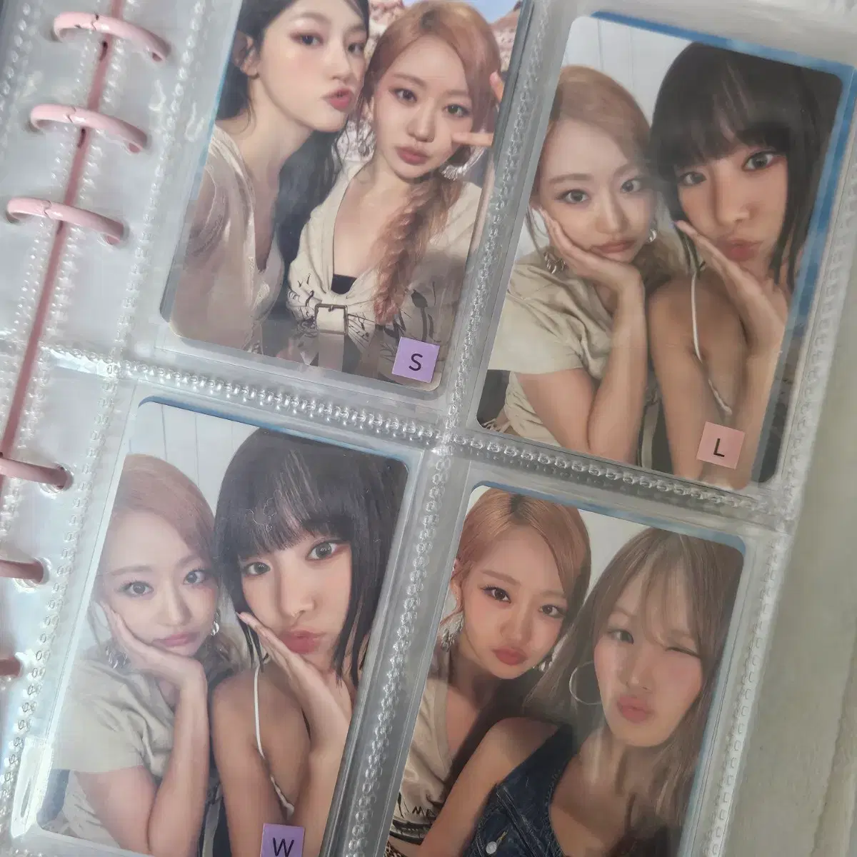 thumbnail-10